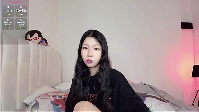 ayasinji online show from April 19, 11:31 am