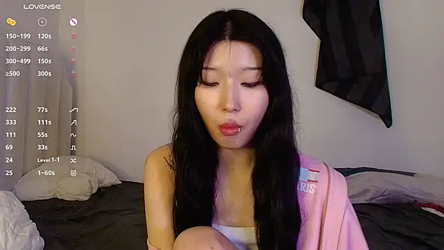 ayasinji online show from May 4, 11:01 pm