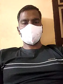 Snapshot of saahaag93 chatting on April 4, 6:38 pm saahaag93 online show from April 4, 6:38 pm