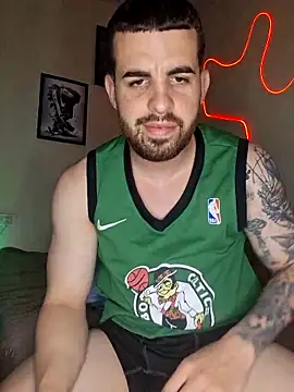 leoxxxgato online show from May 18, 11:54 pm