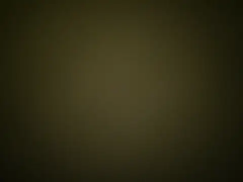 Snapshot of LadyFontaine chatting on April 4, 9:34 pm LadyFontaine online show from April 4, 9:34 pm