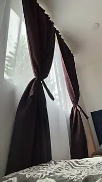 AlmaSajor  online show from July 21, 2:41 pm
