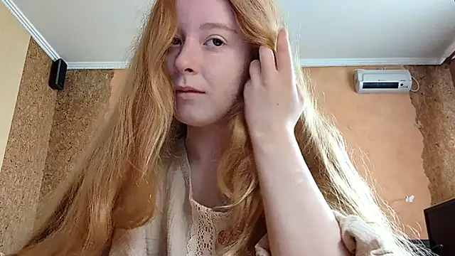 KateVibe 01 online show from June 26, 12:15 am