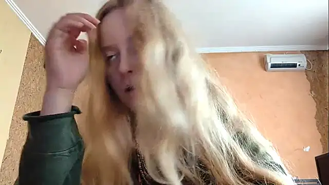 KateVibe 01 online show from July 5, 4:30 am