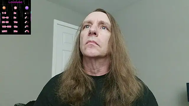 Snapshot of Magnus_Luv chatting on July 4, 1:50 pm Magnus Luv online show from July 4, 1:50 pm