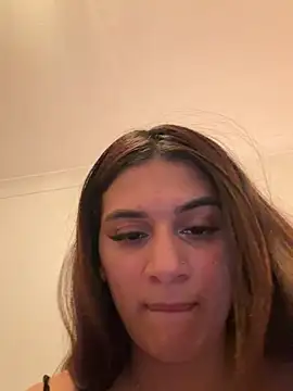 catalinaso online show from April 4, 10:29 pm