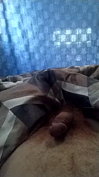 bigdaddyroeroe online show from April 4, 10:18 pm