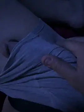 hotnyung1 online show from May 20, 3:34 am