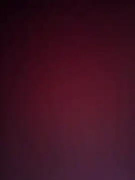 Snapshot of Johnnyboi chatting on April 4, 11:57 pm Johnnyboi online show from April 4, 11:57 pm