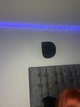 Snapshot of Masked_Kratos chatting on April 8, 2:44 am Masked Kratos online show from April 8, 2:44 am