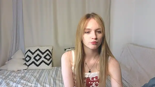 baeyoda online show from April 18, 4:00 pm