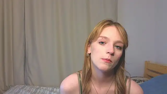 baeyoda online show from April 26, 4:04 pm