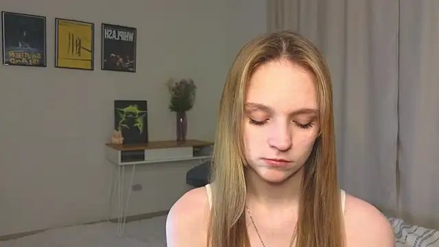 baeyoda online show from May 12, 4:04 pm