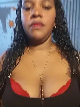 michelle castillo online show from May 20, 8:26 pm