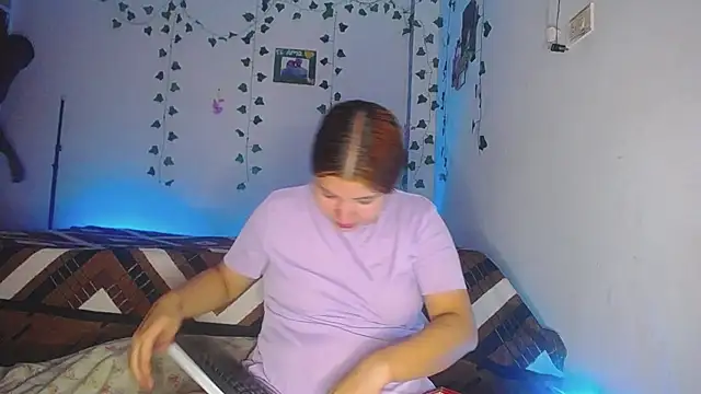 skey 12 online show from July 2, 2:33 am