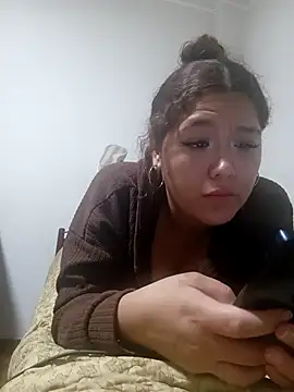 Snapshot of BlancaNievesxxo chatting on May 9, 11:21 pm BlancaNievesxxo online show from May 9, 11:21 pm