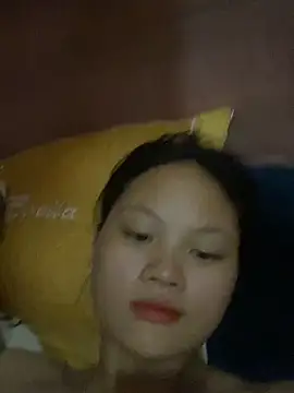   Sunflower   online show from June 2, 5:09 am