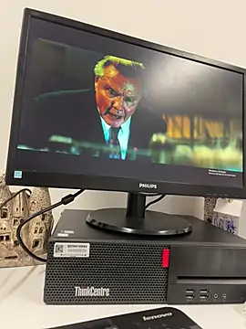 Snapshot of faytonn1234 chatting on April 5, 3:15 am faytonn1234 online show from April 5, 3:15 am