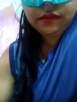 srutidatta online show from May 14, 7:48 am