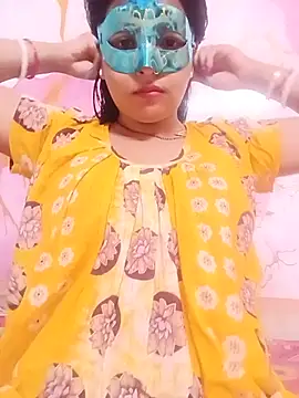 srutidatta online show from May 18, 10:32 am