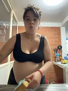 Amely GreyOF online show from May 22, 4:30 am