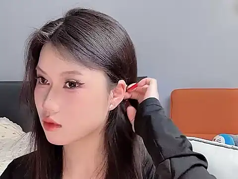 Abby686868 online show from April 10, 11:59 am