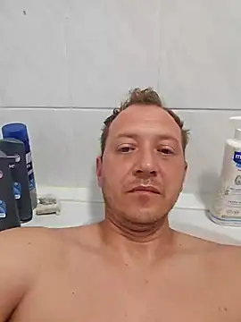 Adamus41 online show from May 9, 4:28 am