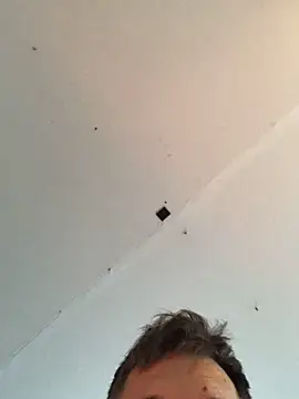 Snapshot of freddy089089 chatting on April 5, 5:59 am freddy089089 online show from April 5, 5:59 am