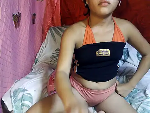 kiffy miley79 online show from June 4, 11:22 pm