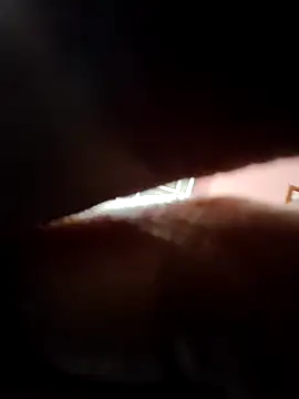 Snapshot of doggy69-dog chatting on April 5, 9:28 am doggy69-dog online show from April 5, 9:28 am