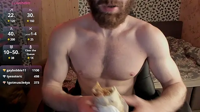 Paul Rolex online show from December 26, 11:10 am