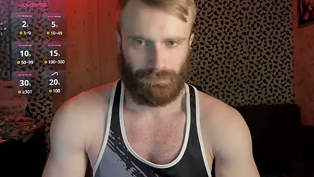 Paul Rolex online show from March 5, 6:12 am