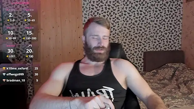 Paul Rolex online show from March 8, 12:30 pm