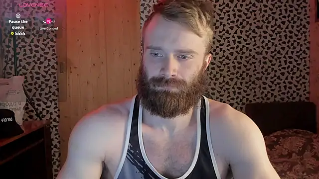 Paul Rolex online show from March 11, 9:13 am