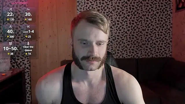 Paul Rolex online show from March 20, 9:02 pm