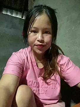 Hini cute online show from May 13, 9:39 am