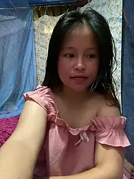Hini cute online show from May 16, 4:53 am