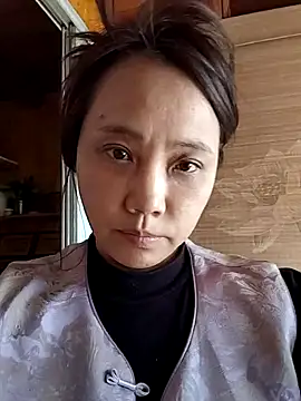 Snapshot of yang6991 chatting on May 8, 3:01 am yang6991 online show from May 8, 3:01 am