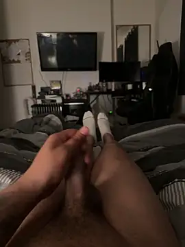 anyposition69 online show from May 4, 4:08 am