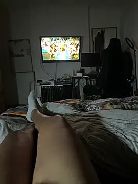 anyposition69 online show from May 20, 3:56 am