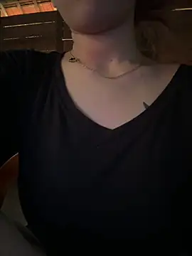 Snapshot of Sexx-12x chatting on April 6, 11:38 pm Sexx-12x online show from April 6, 11:38 pm