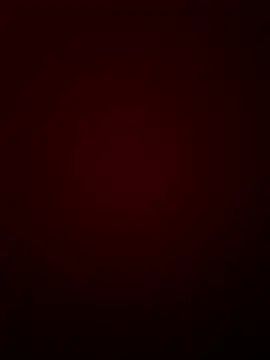 lilred6998 online show from May 30, 6:54 am