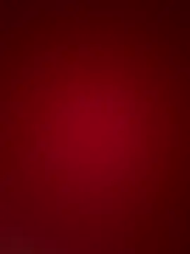 lilred6998 online show from June 2, 6:43 pm