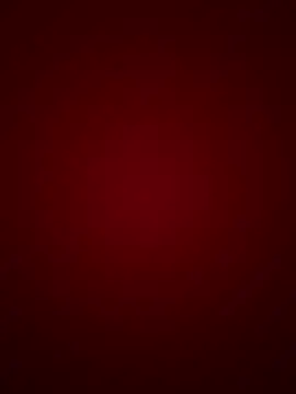 lilred6998 online show from June 4, 12:55 pm