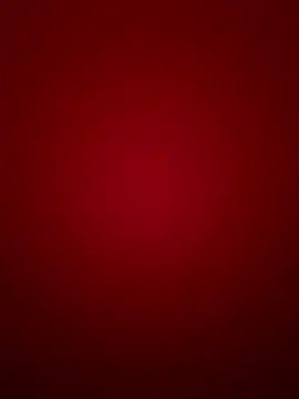 lilred6998 online show from June 5, 4:45 pm