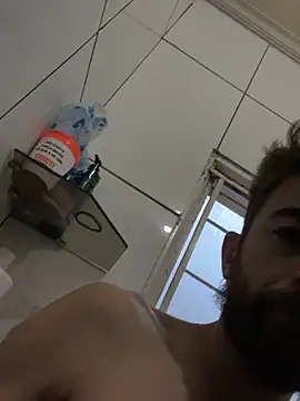 exibicionista420 online show from April 7, 9:54 am