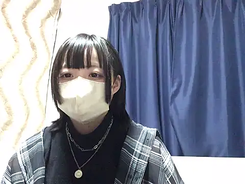 Snapshot of nanoka-nano0405 chatting on April 5, 1:30 pm nanoka-nano0405 online show from April 5, 1:30 pm