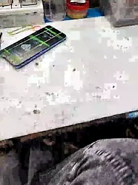 Snapshot of X-boy-11 chatting on June 3, 6:49 am X-boy-11 online show from June 3, 6:49 am