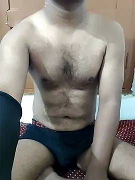Snapshot of X-boy-11 chatting on June 5, 4:19 am X-boy-11 online show from June 5, 4:19 am