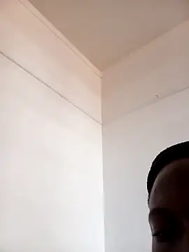 Snapshot of iwill247 chatting on April 7, 12:49 pm iwill247 online show from April 7, 12:49 pm